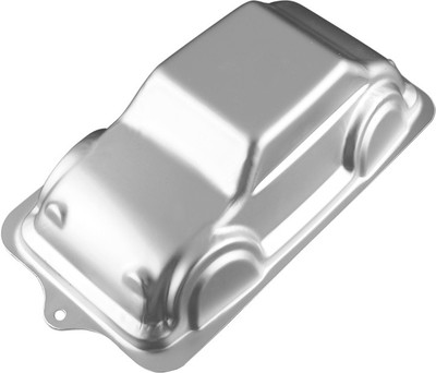 

Futaba 1 car - Cup Mould Tray(Pack of 1)