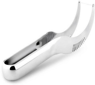 

esnap NA Peeler(Silver)