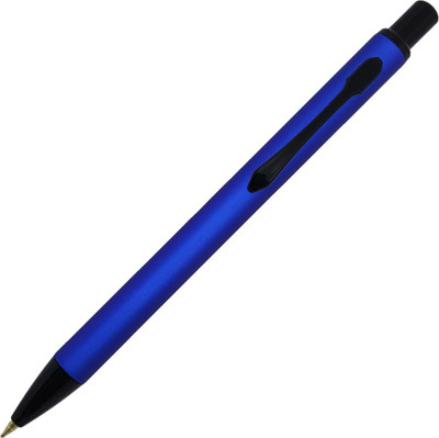 

Sanmario Premium Ball Pen
