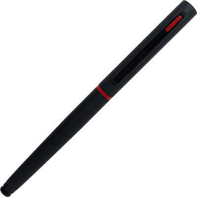 

Orion Kent Premium Ball Pen