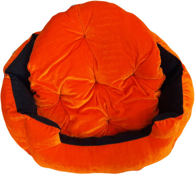 

Gorgeous GRSA803 L Pet Bed(Multicolor)
