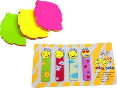 

Gayatri Creations BEST OF LUCK 20 Sheets POP-UP, 9 Colors(Multicolor)