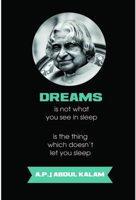 

Wall Décor Poster Paper Print(26 inch X 14 inch, Rolled)