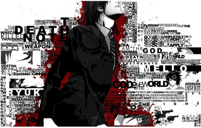 

Wall Décor Poster Paper Print(26 inch X 14 inch, Rolled)