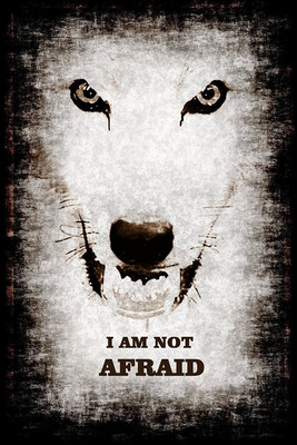 

Wall Décor Poster Paper Print(26 inch X 14 inch, Rolled)