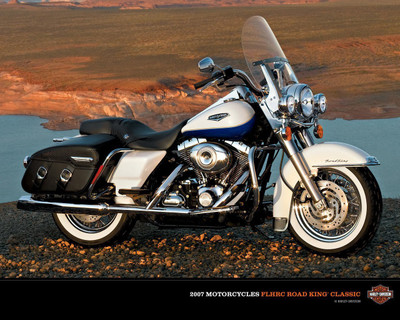 

Wall Décor Poster Paper Print(26 inch X 14 inch, Rolled)
