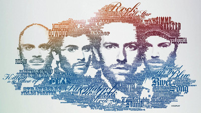 

Wall Décor Poster Paper Print(26 inch X 14 inch, Rolled)