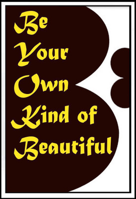

Wall Décor Poster Paper Print(26 inch X 14 inch, Rolled)