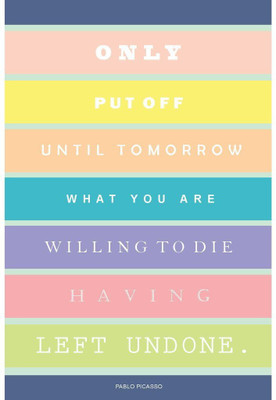 

Wall Décor Poster Paper Print(26 inch X 14 inch, Rolled)