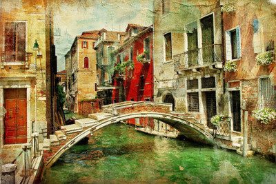 

Wall Décor Poster Paper Print(26 inch X 14 inch, Rolled)