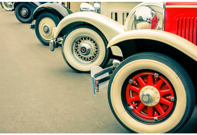 

Wall Décor Poster Paper Print(26 inch X 14 inch, Rolled)