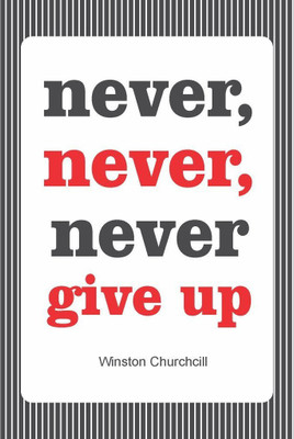

Original Quotes Decorative Poster Paper Print(26 inch X 14 inch, Rolled)