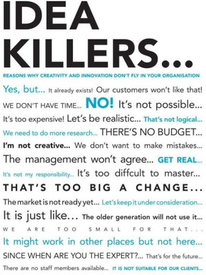 

Wall Décor Poster Paper Print(26 inch X 14 inch, Rolled)