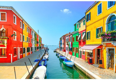 

Wall Décor Poster Paper Print(26 inch X 14 inch, Rolled)