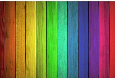 

Wall Décor Poster Paper Print(26 inch X 14 inch, Rolled)