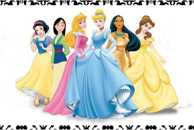

Wall Décor Poster Paper Print(26 inch X 14 inch, Rolled)