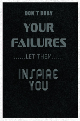 

Wall Décor Poster Paper Print(26 inch X 14 inch, Rolled)