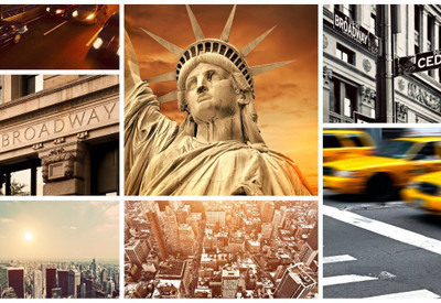 

Wall Décor Poster Paper Print(26 inch X 14 inch, Rolled)