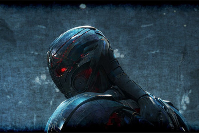 

Wall Décor Poster Paper Print(26 inch X 14 inch, Rolled)