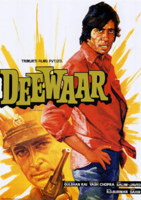 

Wall Décor Poster Paper Print(26 inch X 14 inch, Rolled)