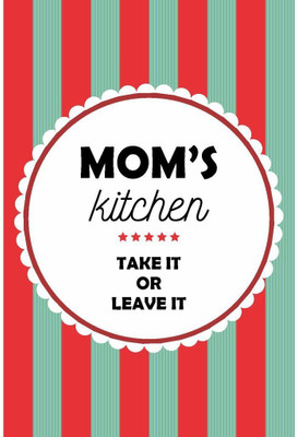 

Wall Décor Poster Paper Print(26 inch X 14 inch, Rolled)