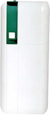 

SPIRITe 18000 mAh Power Bank (BZ-01, 2.1 Amp Original Output Power Supply )(White, Red, Lithium-ion), Red;white