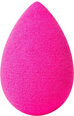 

Yoana Beauty Blender Makeup Foundation Complexion Sponge