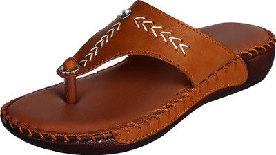 

Niremo Women Tan Sandals