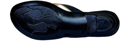 Gizelle Women Black Heels