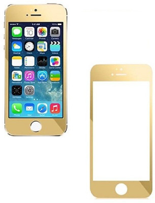 46% OFF on YGS Mirror Screen Guard for Apple iPhone 4 46% OFF on YGS Mirror Screen Guard for Apple iPhone 4