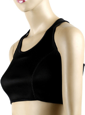 TRENDZINO Women Shapewear