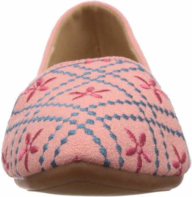 Favore Women's shoes Bellies