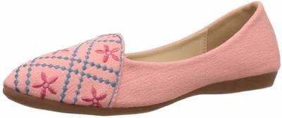 Favore Women's shoes Bellies