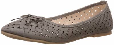 Favore Women's shoes Bellies