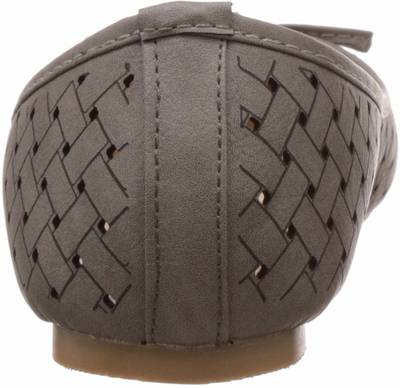 Favore Women's shoes Bellies