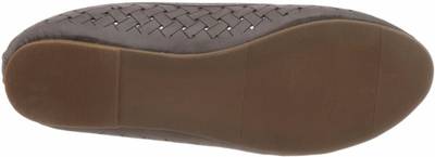 Favore Women's shoes Bellies