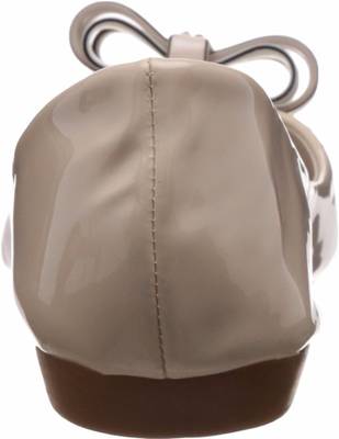 Favore Women's shoes Bellies
