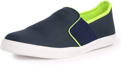 

Shoe Fit Sneakers For Men(Multicolor