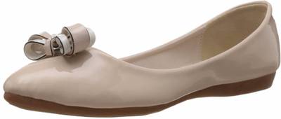 Favore Women's shoes Bellies