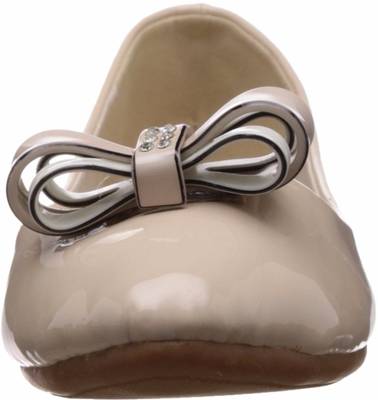 Favore Women's shoes Bellies