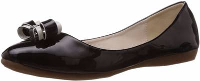 Favore Women's shoes Bellies
