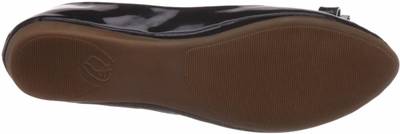 Favore Women's shoes Bellies