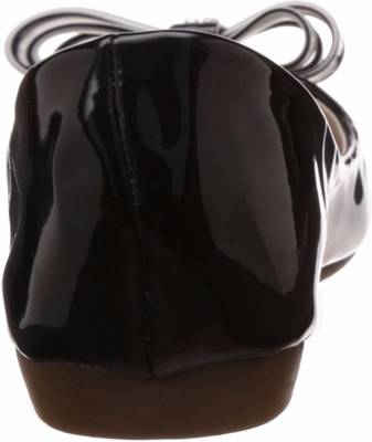 Favore Women's shoes Bellies