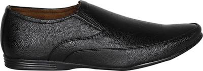Emosis Decent_Look Slip On