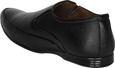 Emosis Decent_Look Slip On