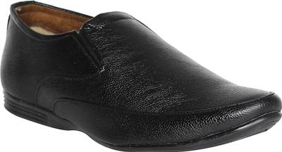 Emosis Decent_Look Slip On