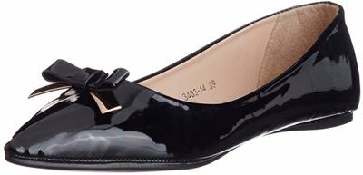 Favore Women's shoes Bellies
