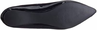 Favore Women's shoes Bellies
