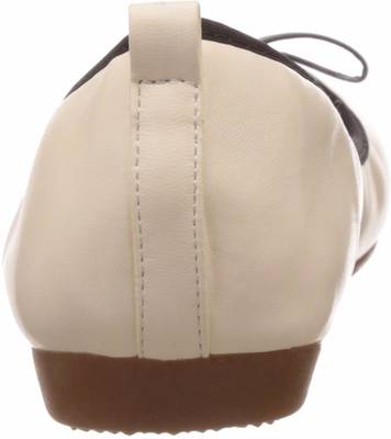 Favore Women's shoes Bellies