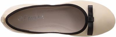 Favore Women's shoes Bellies